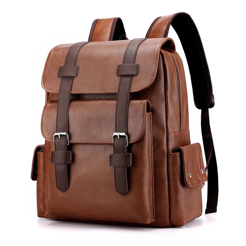 R&B – Harry Rucksack für Männer