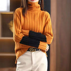 R&B | Lässiger Pullover