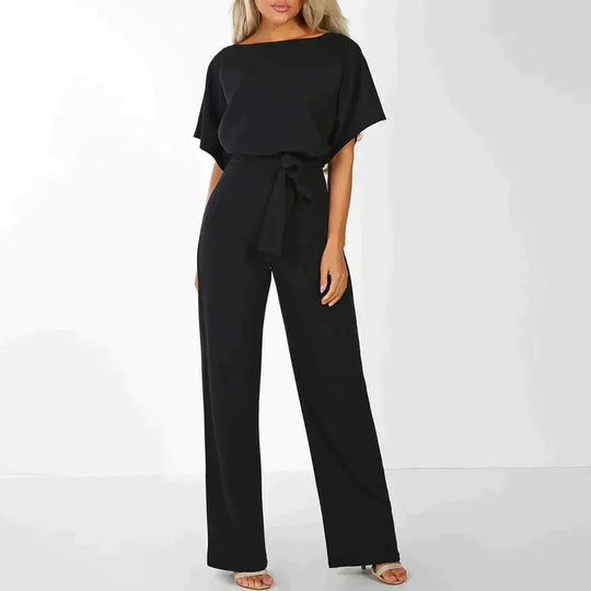 R&B | Damen Jumpsuit