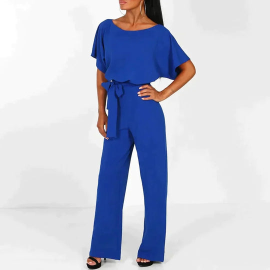 R&B | Jumpsuit für Frauen