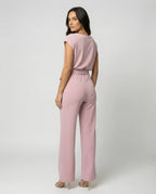 R&B | Stilvolle Chic Jumpsuit