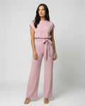 R&B | Stilvolle Chic Jumpsuit