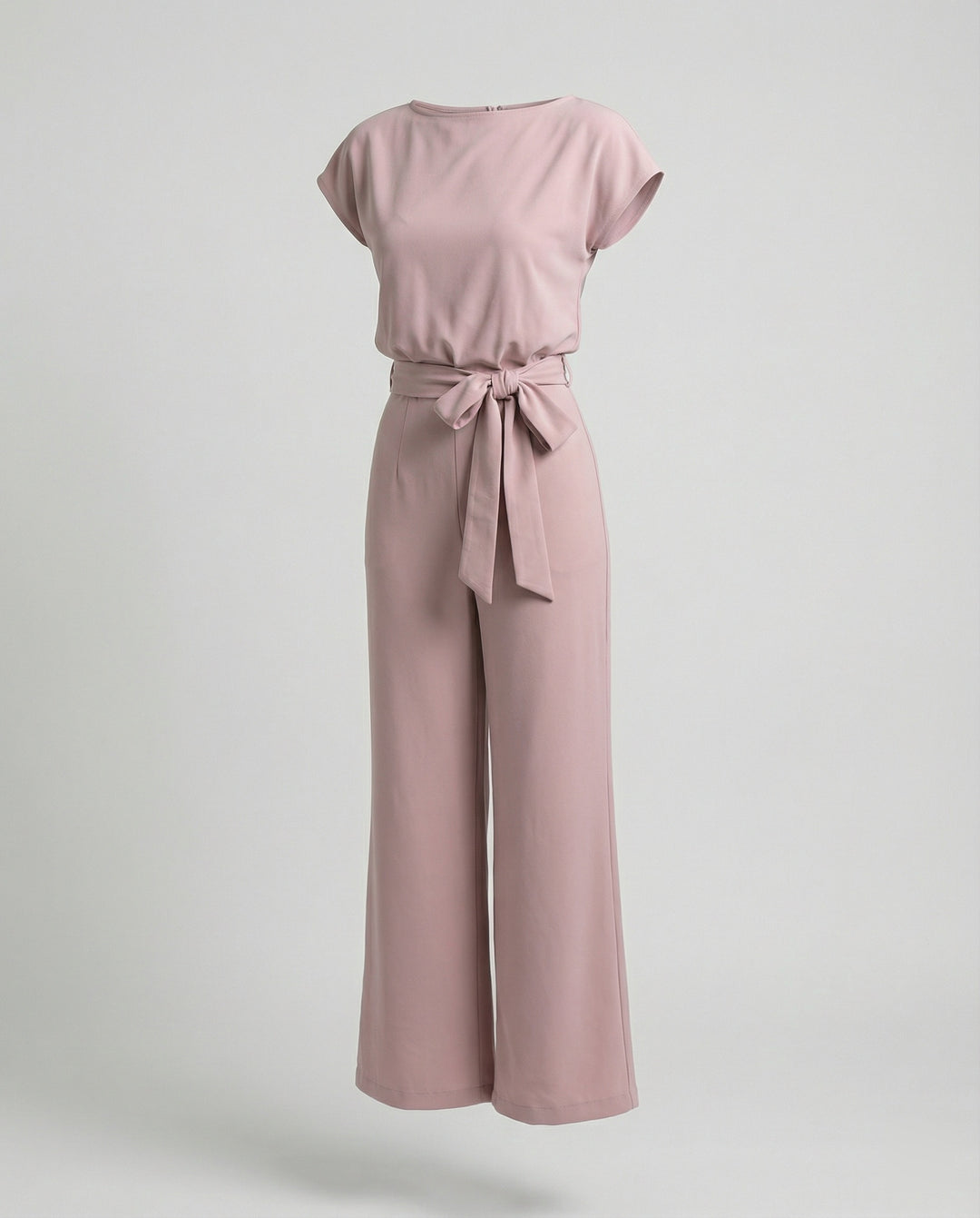 R&B | Stilvolle Chic Jumpsuit