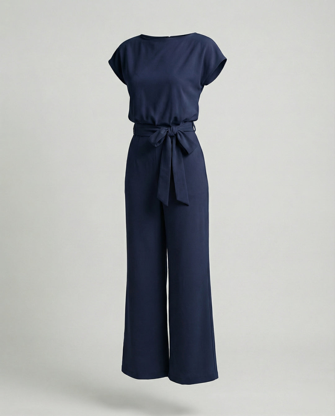 R&B | Stilvolle Chic Jumpsuit