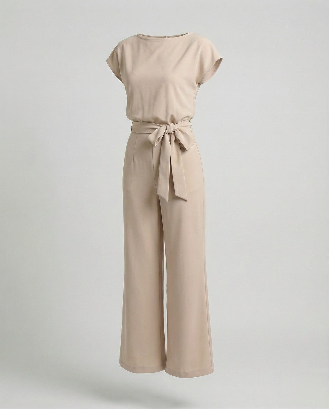 R&B | Stilvolle Chic Jumpsuit