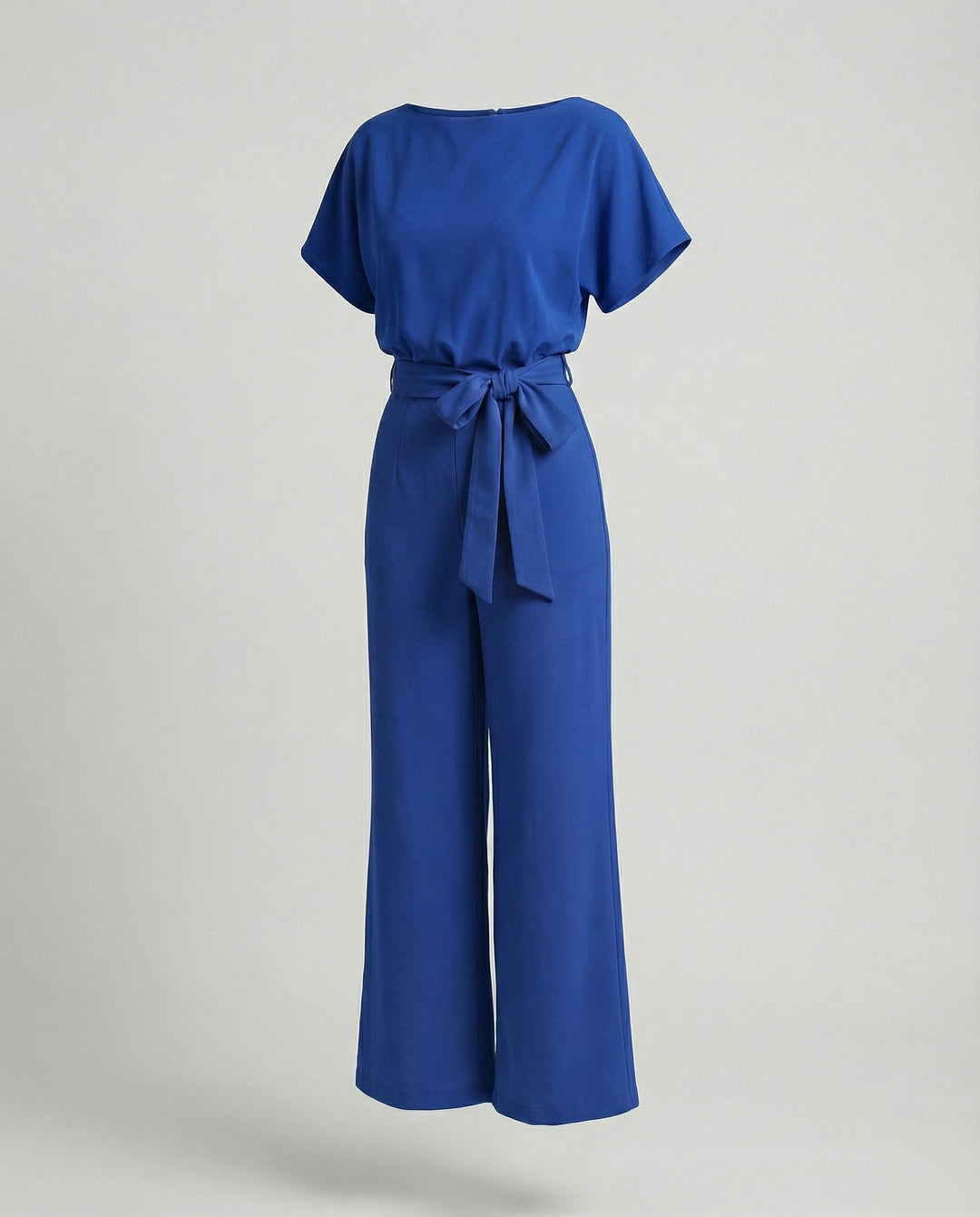 R&B | Stilvolle Chic Jumpsuit