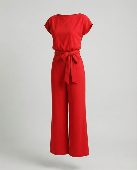 R&B | Stilvolle Chic Jumpsuit