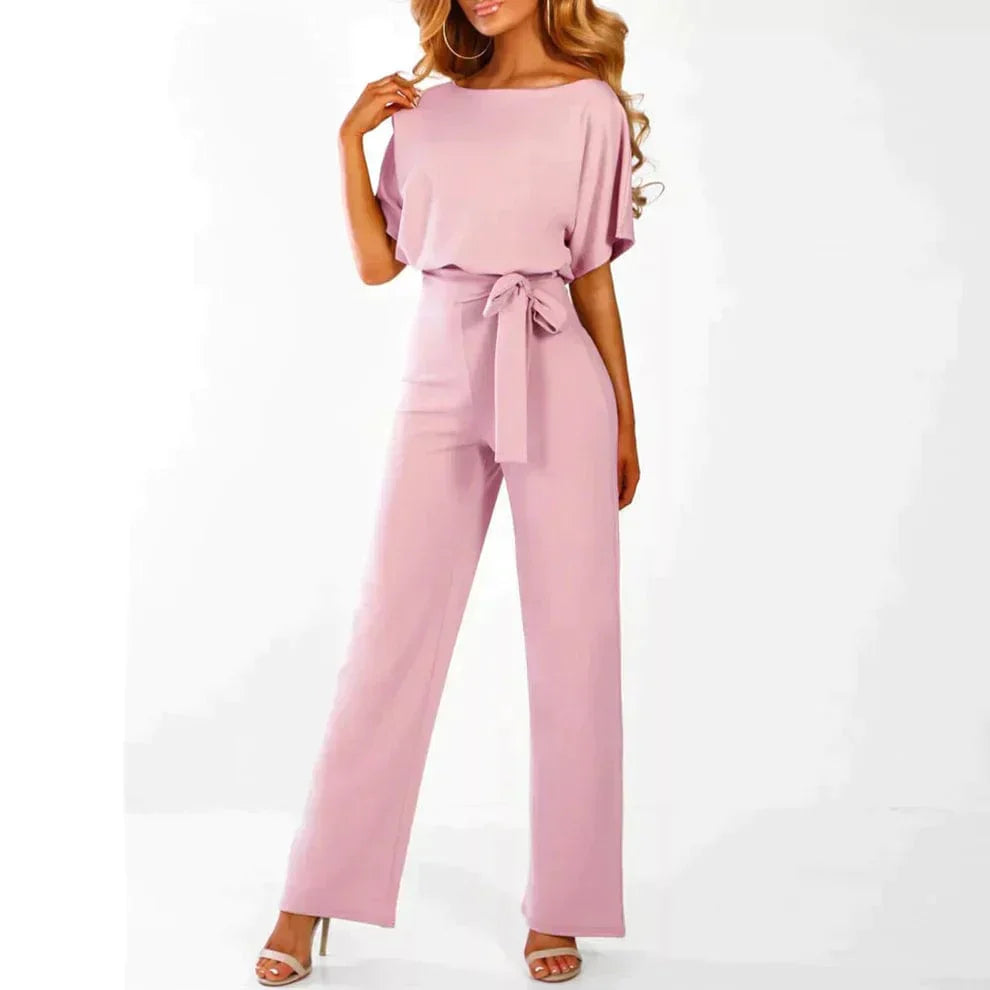 R&B | Jumpsuit für Frauen