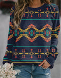 R&B | Mühelose und Schicke Strickjacke
