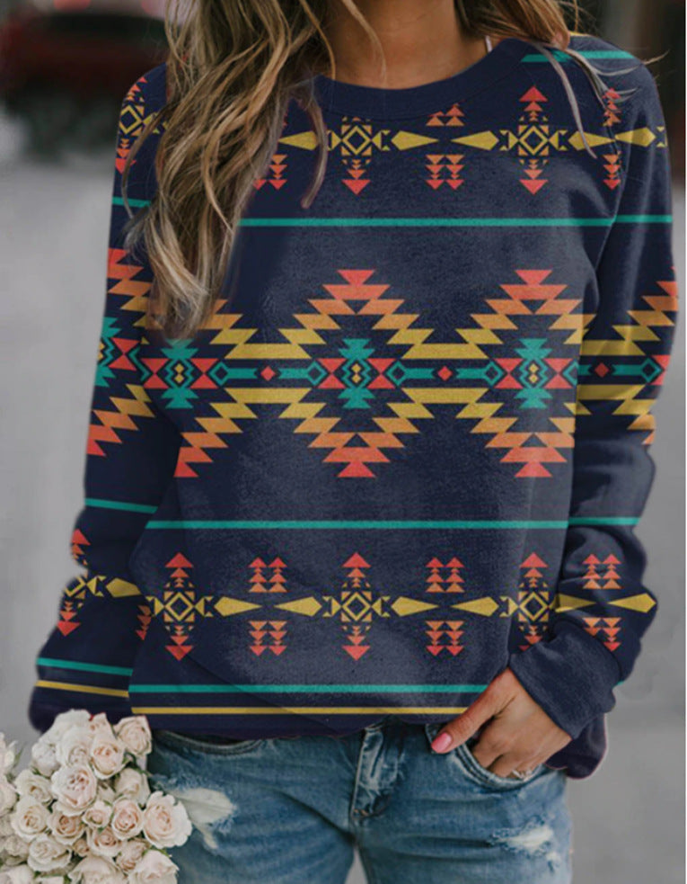 R&B | Mühelose und Schicke Strickjacke