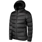 R&B | Leichte Jacke für Männer