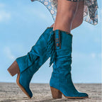 Wildwest Stiefel R&B