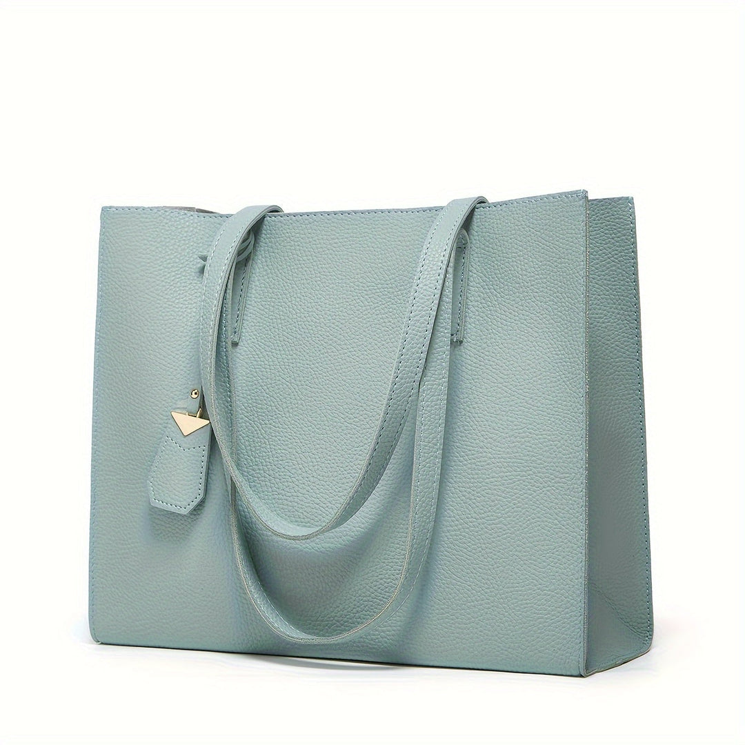 R&B - Schicke All Season Tote Bag für Frauen