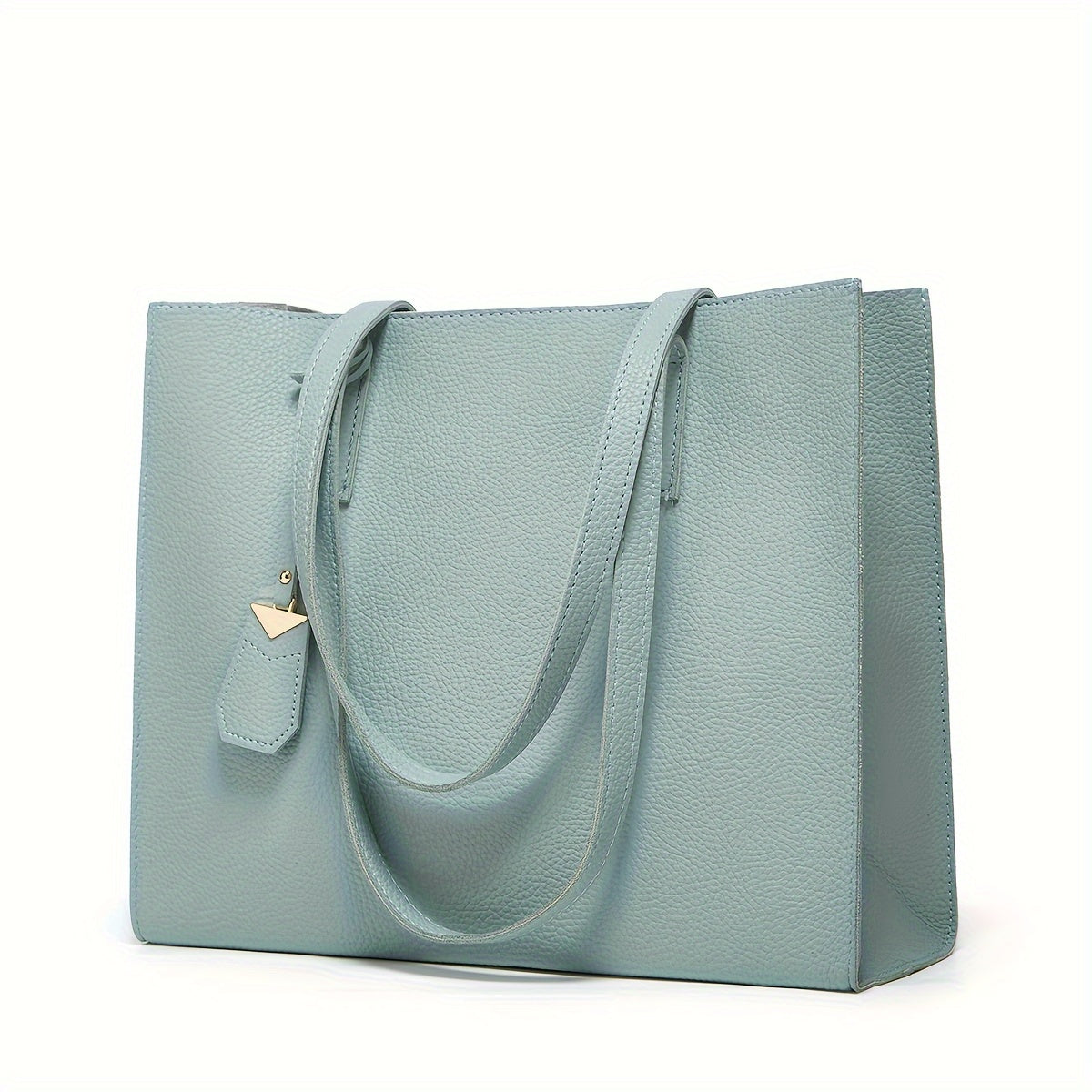 R&B | Schicke All Season Tote Bag für Frauen