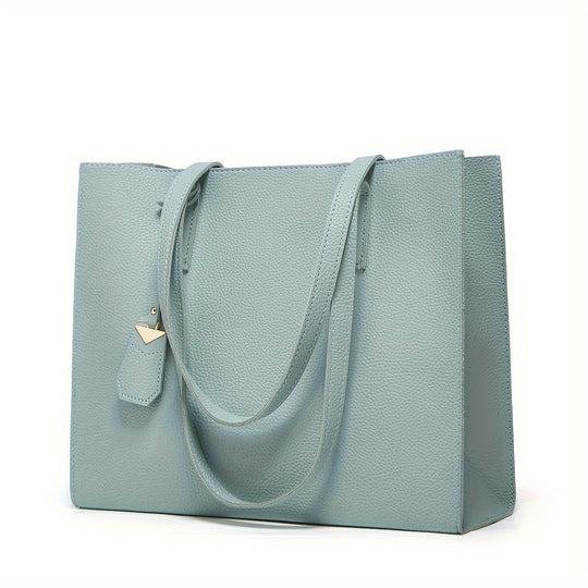R&B - Schicke All Season Tote Bag für Frauen