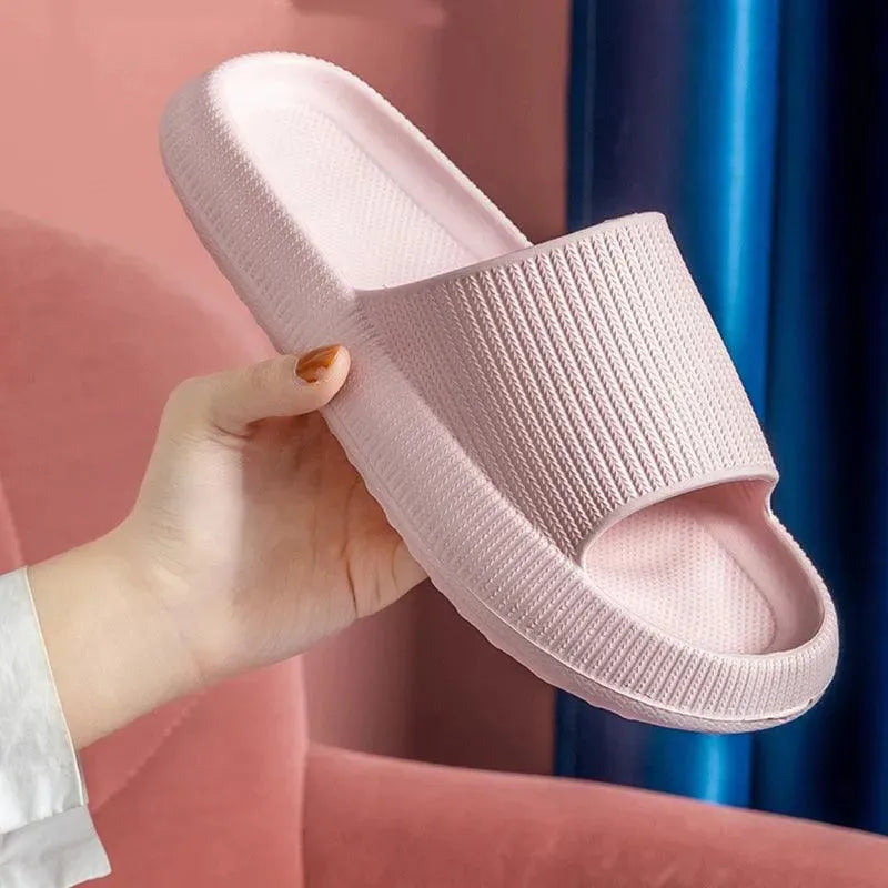 R&B | Sommer-Badeschuhe mit weicher Sohle