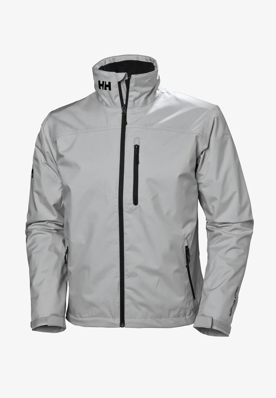 R&B | Wind und Wasserdichte Jacke