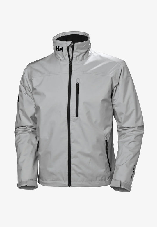 R&B | Wind und Wasserdichte Jacke