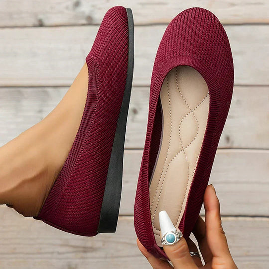 FreizeitDamenschuhe R&B
