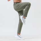 R&B | Lange Hose für Outdoor-Fitness