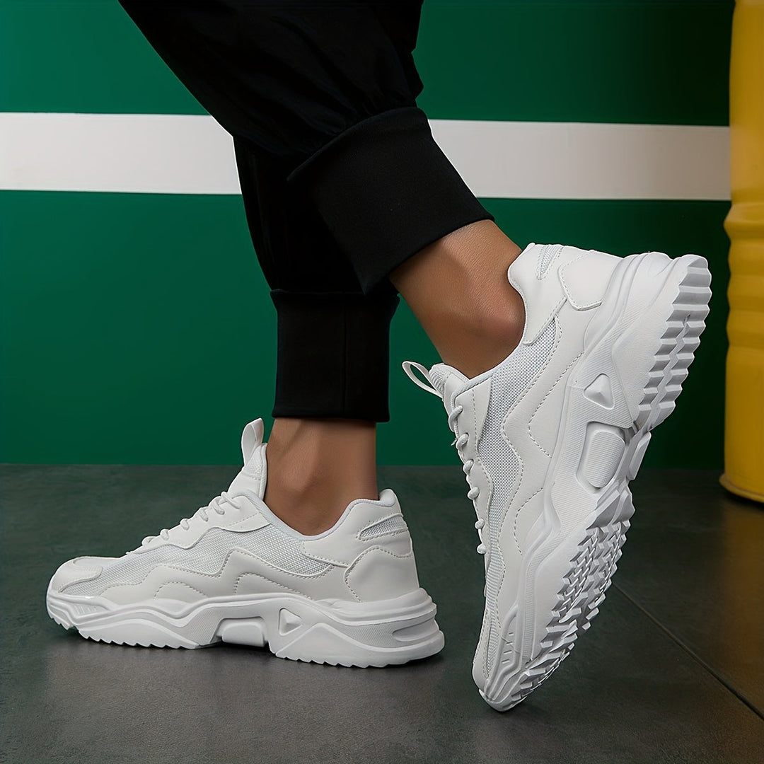 R&B | Sport Schuh Sneaker für Herren
