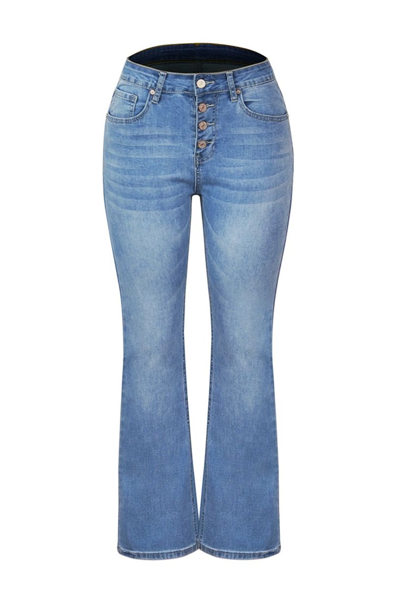 R&B | Skinny Jeans