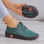 R&B | Bequeme Schuhe für Damen