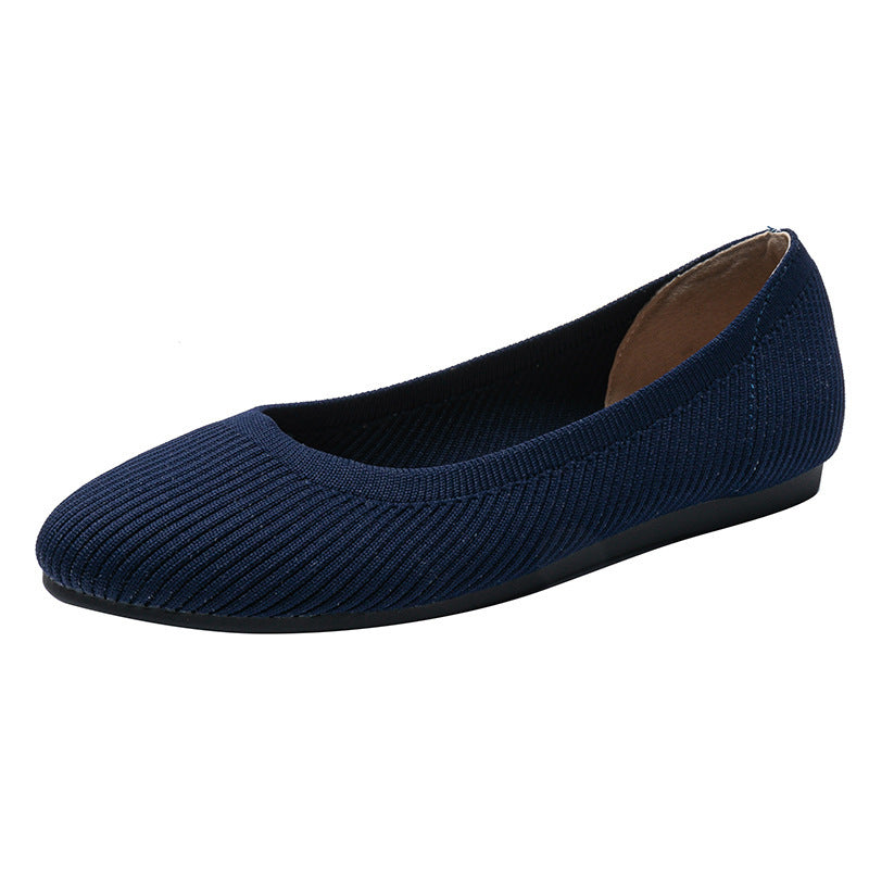 Bequeme und Elegante Damenschuhe R&B