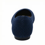 Bequeme und Elegante Damenschuhe EB