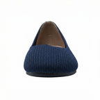 Bequeme und Elegante Damenschuhe EB
