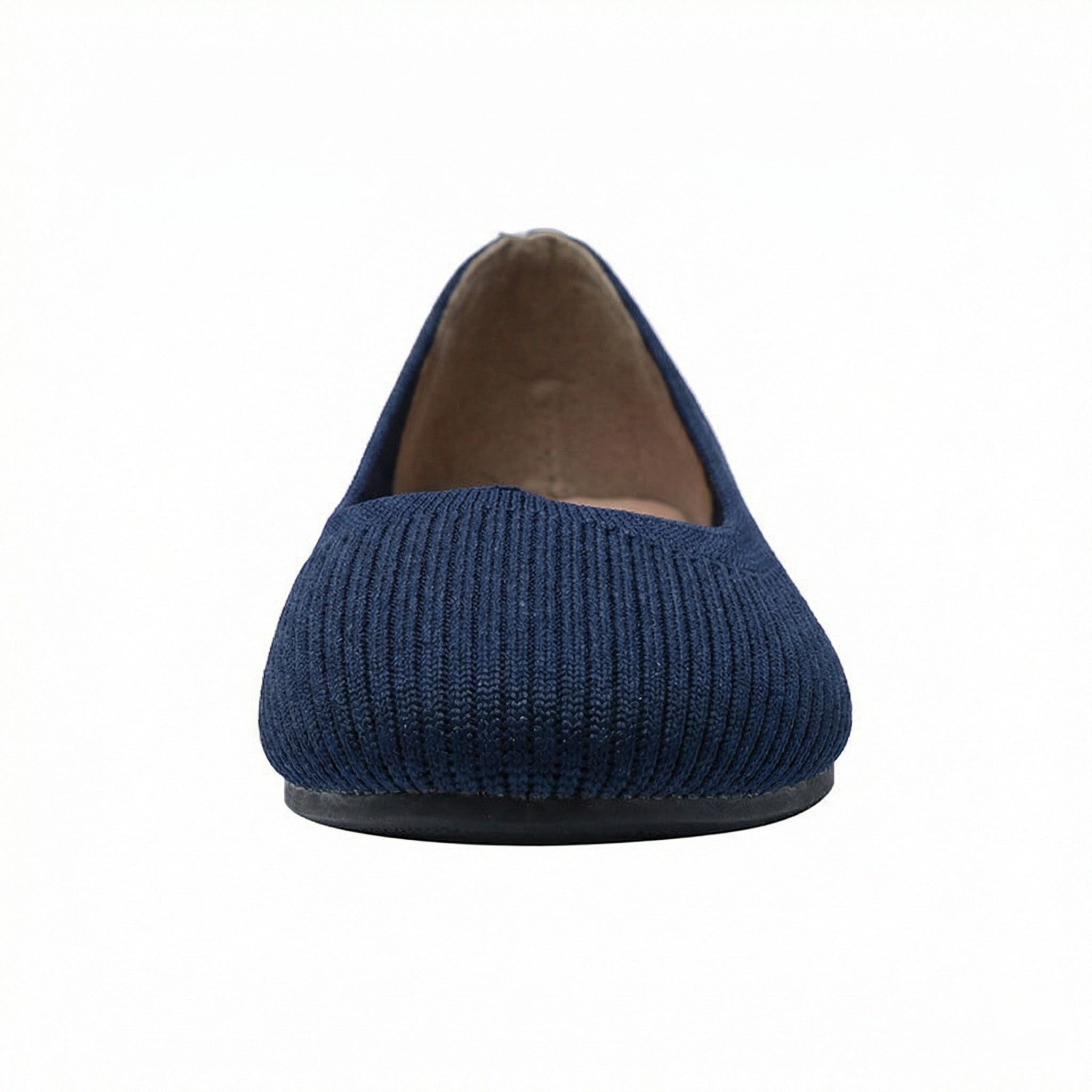 Bequeme und Elegante Damenschuhe EB