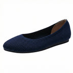 Bequeme und Elegante Damenschuhe EB