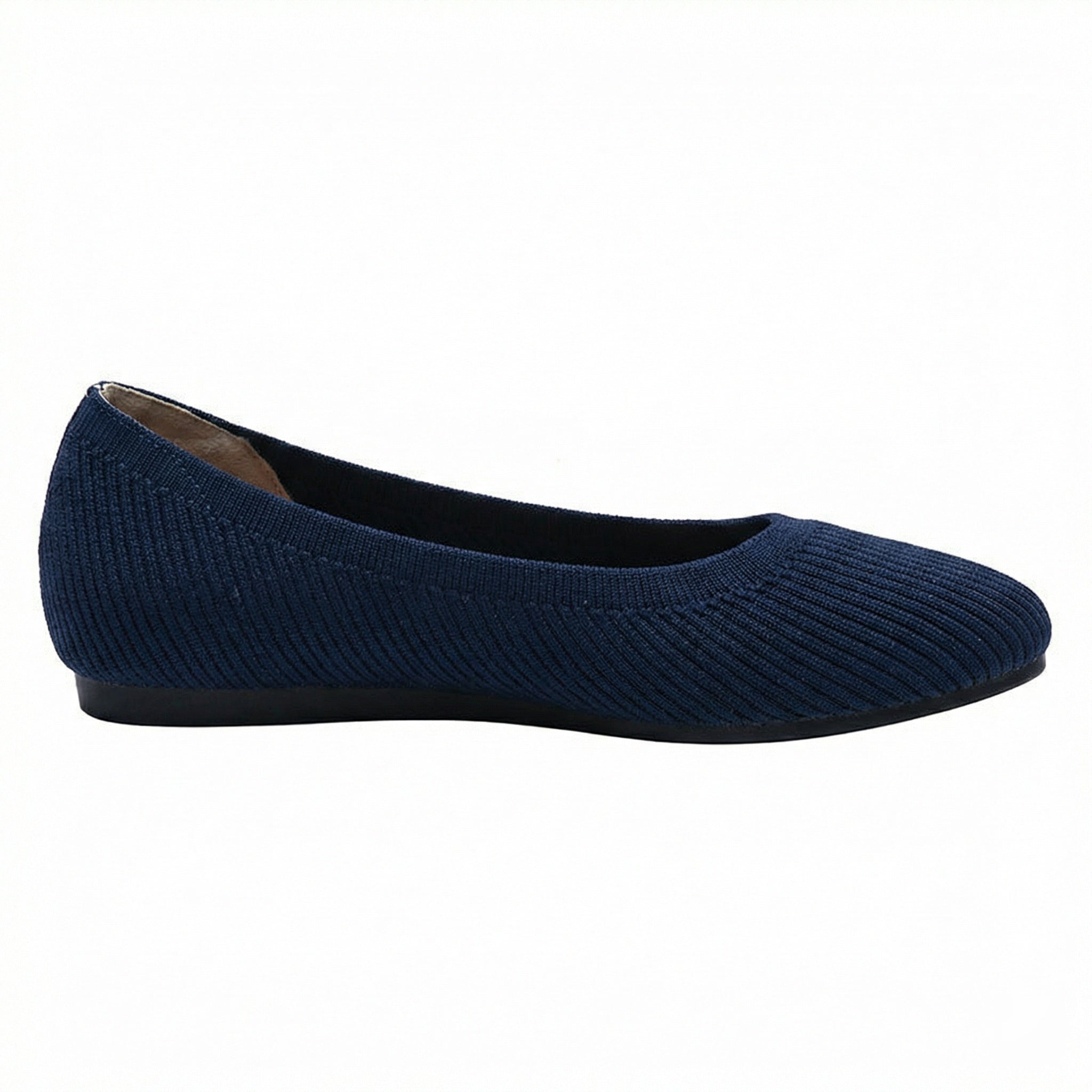 Bequeme und Elegante Damenschuhe EB