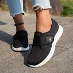 Orthopädische Damen-Schuhe R&B R&B