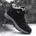 Winterstiefel für Frauen mit optimalem Komfort R&B