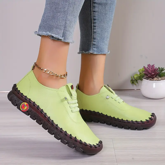 R&B | Bequeme Schuhe für Damen