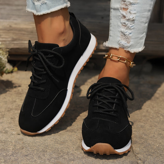 Urban Chic Sneaker Leah R&B