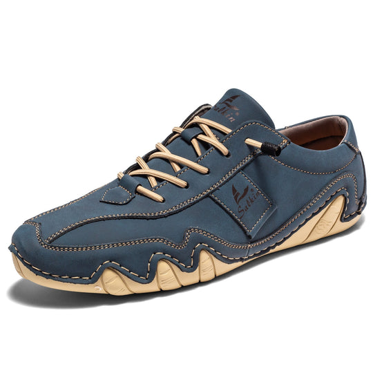 R&B | Herren Freizeitschuhe In Großen Größen