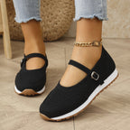 Stilvolle Freizeitschuhe mit Komfortsohle R&B R&B