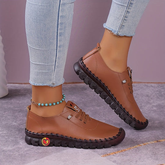 Sneaker Lara R&B