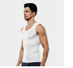 Heidi Mode | Stretch Slim Shapewear