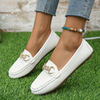 Loafer Nora R&B