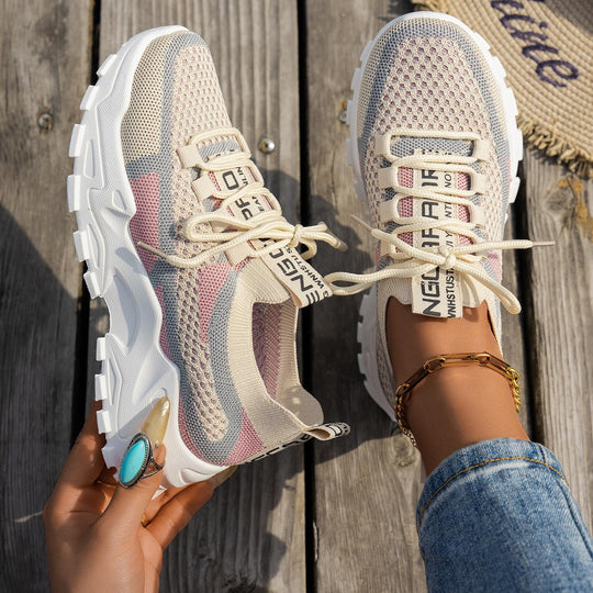 Modische Frauenschuhe R&B R&B