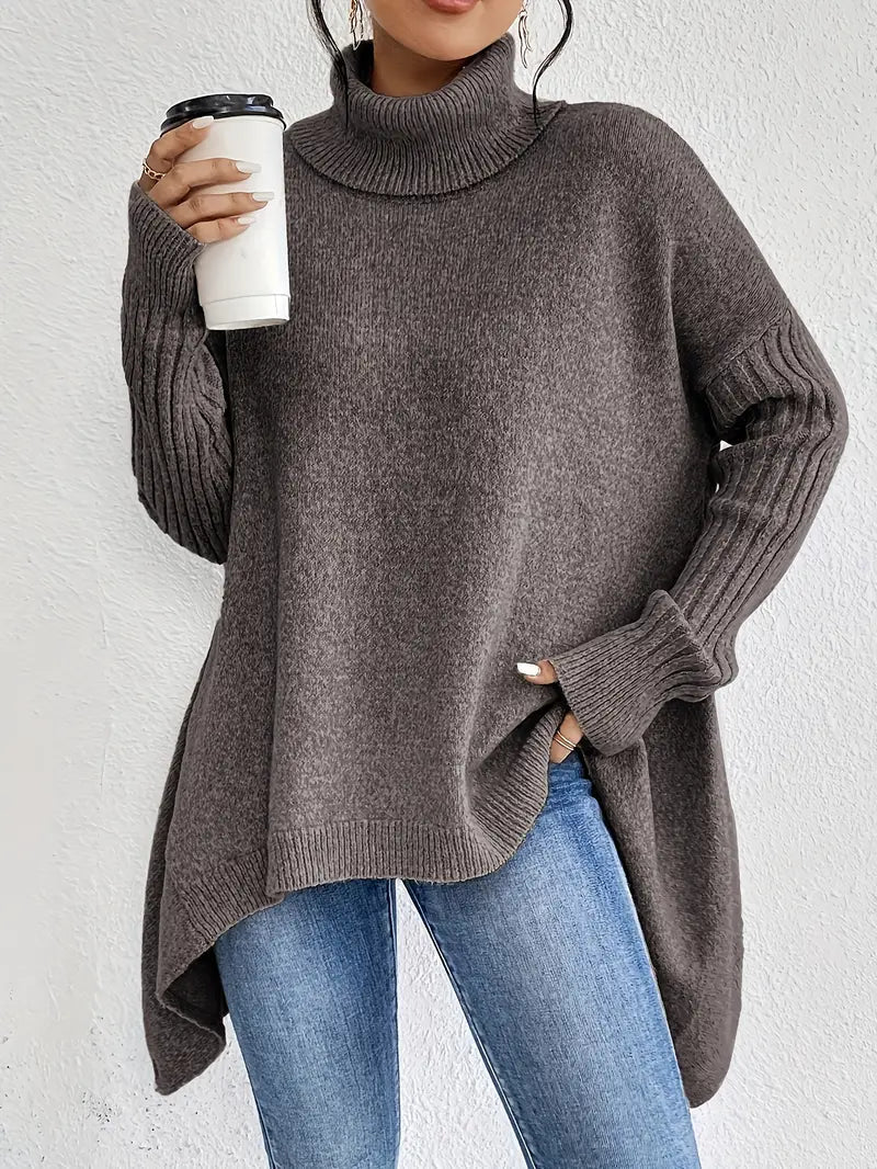R&B | Elegante-Pullover