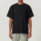 R&B | Lockeres Sport-T-Shirt