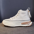 Komfortable Sneaker für Damen R&B