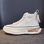 Komfortable Sneaker für Damen R&B