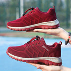 Laufschuhe Elisa R&B