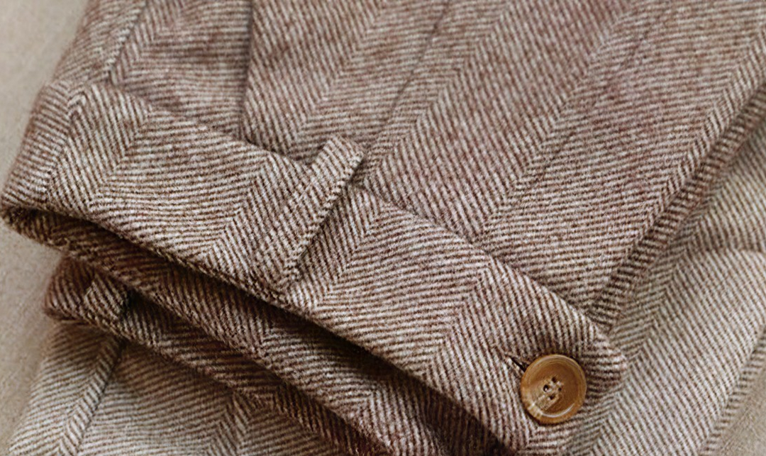 R&B - Elegante Hose