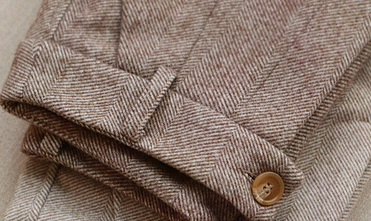R&B - Elegante Hose